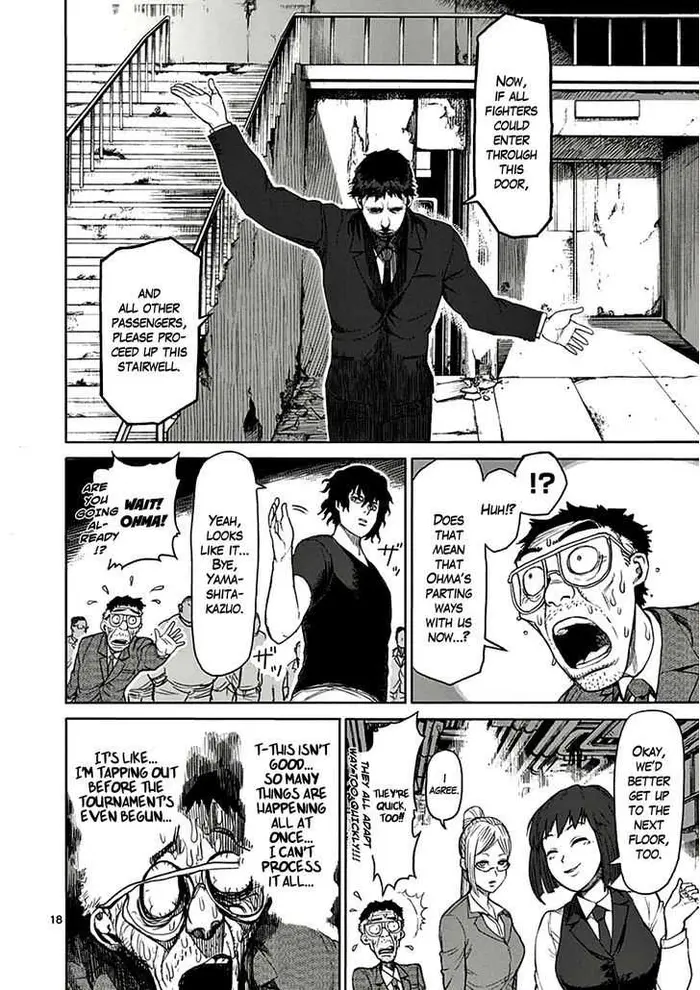 Kengan Ashura Chapter 25 image 19_optimized